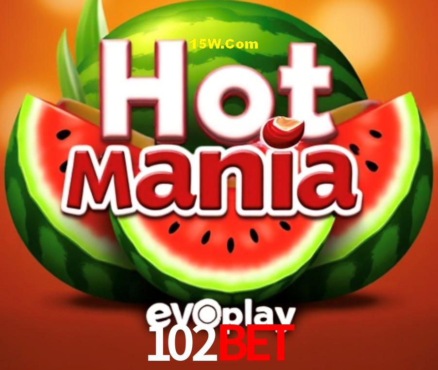 Casino Ao Vivo 102bet
