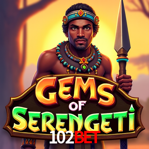 Weekend Specials 102bet