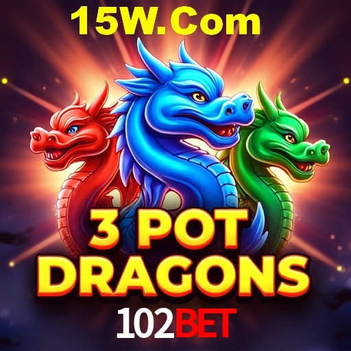 Game Providers 102bet