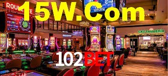 102bet app