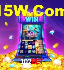 102bet - Plataforma Oficial - 102bet.net