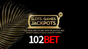 102bet