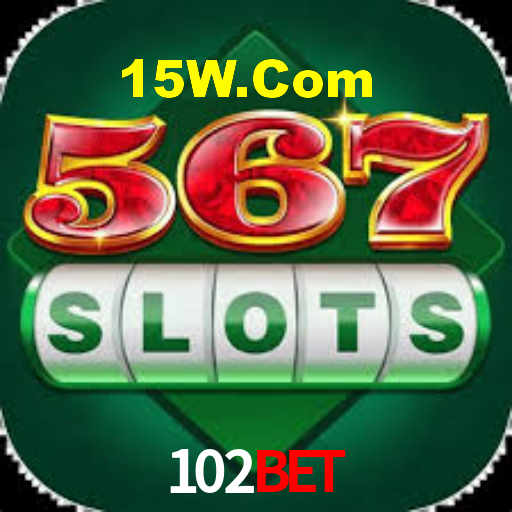 102bet