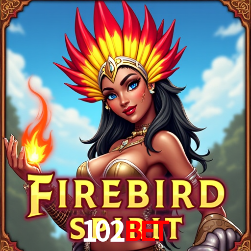 Games Directory 102bet