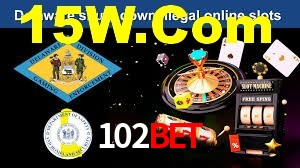 Premium Interface 102bet