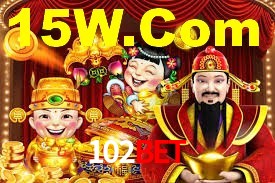 102bet app