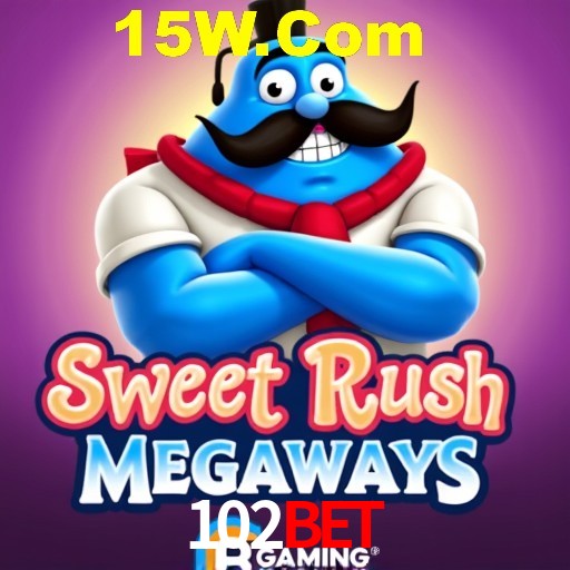 Secure Login 102bet