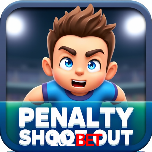 Jogos Exclusivos 102bet