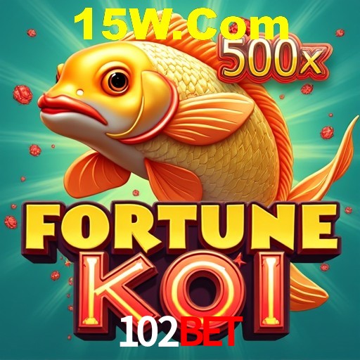 Inovações de Jogos na 102bet: O Futuro das Experiências Interativas