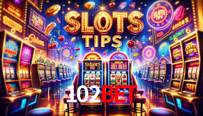 Sports Statistics 102bet