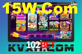 Tournaments 102bet