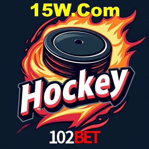 Descubra a Essência do 102bet: Nossa História e Compromissos