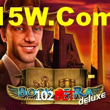 102bet