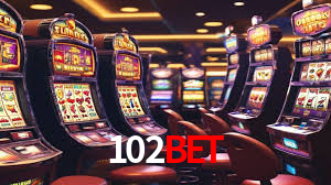 Tennis Betting 102bet