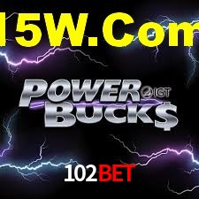 102bet,102bet.net