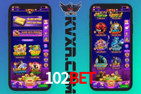 Basketball Betting 102bet
