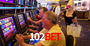102bet