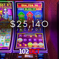 Exclusive Games 102bet