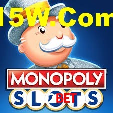 Daily Bonuses 102bet