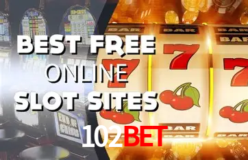 Promoções Sazonais 102bet