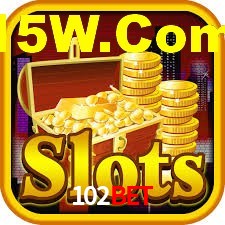 102bet.net