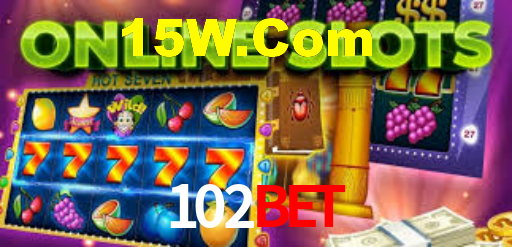 102bet: Seu Especialista em Apostas Esportivas Brasileiras