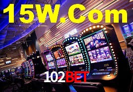 102bet,102bet.net