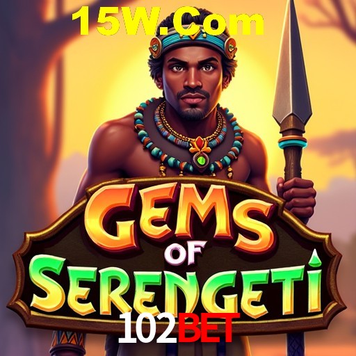 Flash Promotion 102bet