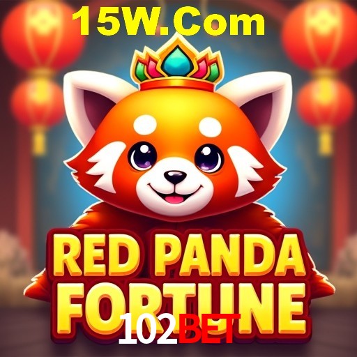 Slot Games 102bet