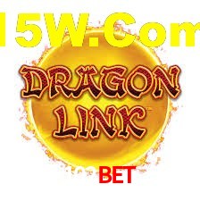 102bet