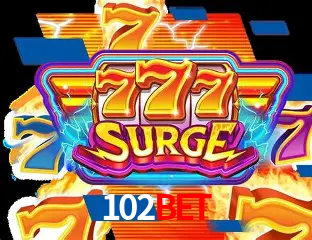Provedores de Jogos 102bet