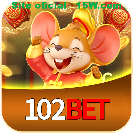 102bet