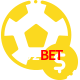 Aposte em esportes do mundo todo no 102bet!