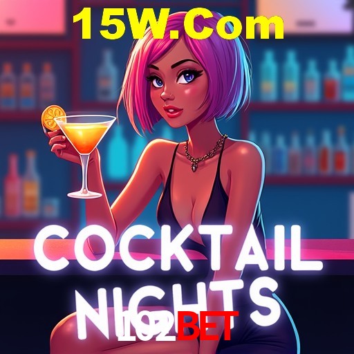 102bet: Jogos de Caça-Níqueis-Altas Recompensas, Roleta-Velocidade, Blackjack-Desafios Máximos