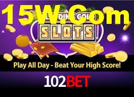 102bet,102bet.net