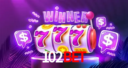 102bet