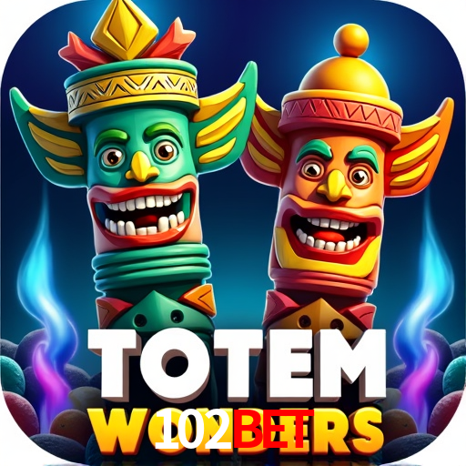 Experimente o Login Seguro Premium no 102bet