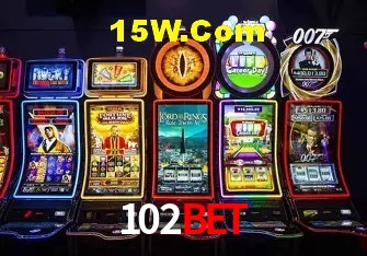 102bet app