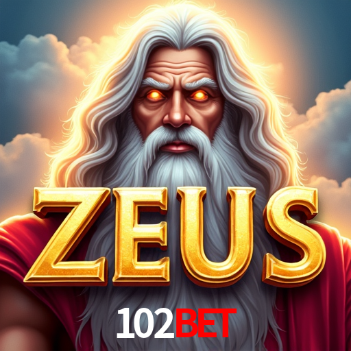 102bet: Jogue Crash e Experimente Alta Recompensa Instantânea