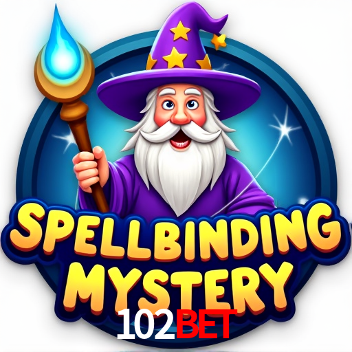 102bet: Seu Especialista em Apostas Esportivas Brasileiras