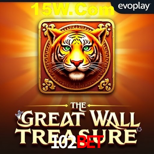 102bet: A Experiência de Casino com Jogos de Mesa ao Vivo