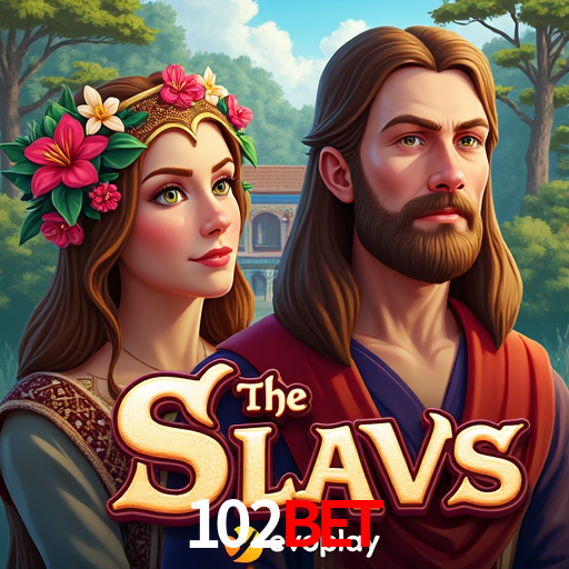 102bet: Seu Cassino Premiado com Pagamentos Rápidos