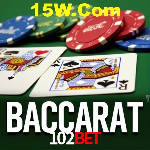 102bet,102bet.net
