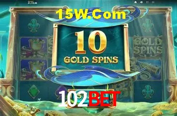 Ofertas Imperdíveis na 102bet: Promoções e Bônus Que Valem a Pena