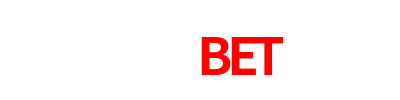 102bet